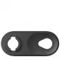 Moment SmartAlign Drop-in Lens Mount για iPhone 17 Air - T-Series (310-321)