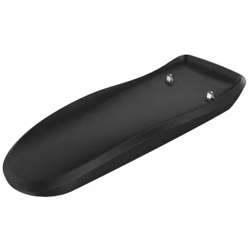 RTI Pro24.dock Matte Φορτιστής για Τηλεχειριστήρια Pro24.z και Pro24.r, Μαύρο Ματ