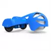 Sphero Chariot - Ρομποτική Μπάλα - Διάφανο Μπλε