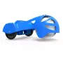 Sphero Chariot - Ρομποτική Μπάλα - Διάφανο Μπλε