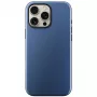 NOMAD Sport Case για iPhone 16 Pro Max - Naval Blue