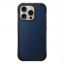 Nomad Rugged Case για iPhone 16 Pro - Atlantic Blue