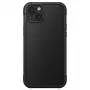 Nomad Rugged Case για iPhone 15 Plus - Shadow Black
