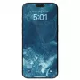 Nomad Screen Protector για iPhone 17 Pro Max - Σκληρυμένο Γυαλί 9H