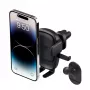 iOttie Easy One Touch 6 Βάση κινητού αυτοκινήτου για αεραγωγό & flush mount
