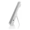 GoGEN ME 3257 Ζυγαριά, Λευκό