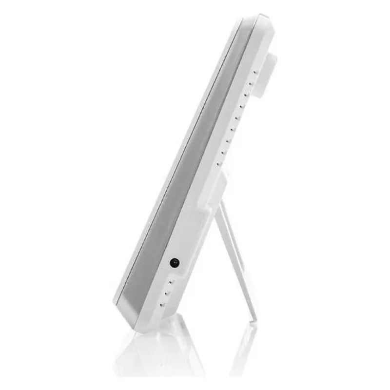 GoGEN ME 3257 Ζυγαριά, Λευκό