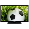 Hyundai HLP24T329 24 ίντσες HD Ready LED Android TV