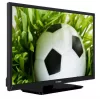 Hyundai HLP24T329 24 ίντσες HD Ready LED Android TV