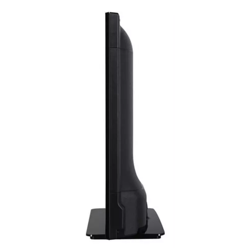 Hyundai HLP24T329 24 ίντσες HD Ready LED Android TV