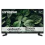 Hyundai HLA32339 32 ίντσες HD Ready LED Smart TV Android TV