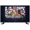 Hyundai HLA32339 32 ίντσες HD Ready LED Smart TV Android TV