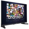 Hyundai HLA32339 32 ίντσες HD Ready LED Smart TV Android TV