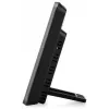 GoGEN GOG-ME4900 φορητό ηχείο