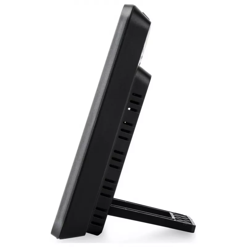 GoGEN GOG-ME4900 φορητό ηχείο