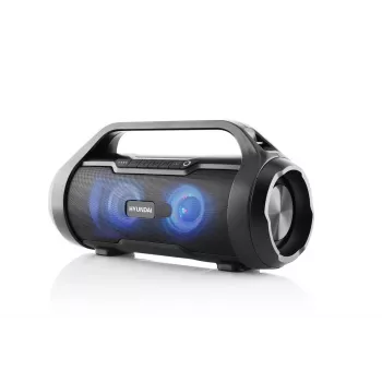 Hyundai BTS40B Ηχείο Bluetooth