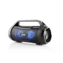 Hyundai BTS40B Ηχείο Bluetooth