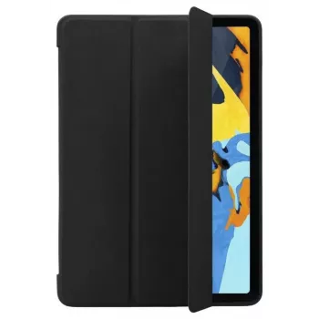 FIXED Padcover για Apple iPad 10.9 (2022) / 11 (2025), μαύρο
