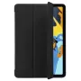 FIXED Padcover για Apple iPad 10.9 (2022) / 11 (2025), μαύρο