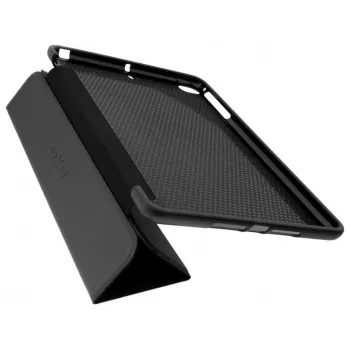 FIXED Padcover για Apple iPad 10.9 (2022) / 11 (2025), μαύρο