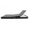 FIXED Padcover για Apple iPad 10.9 (2022) / 11 (2025), μαύρο