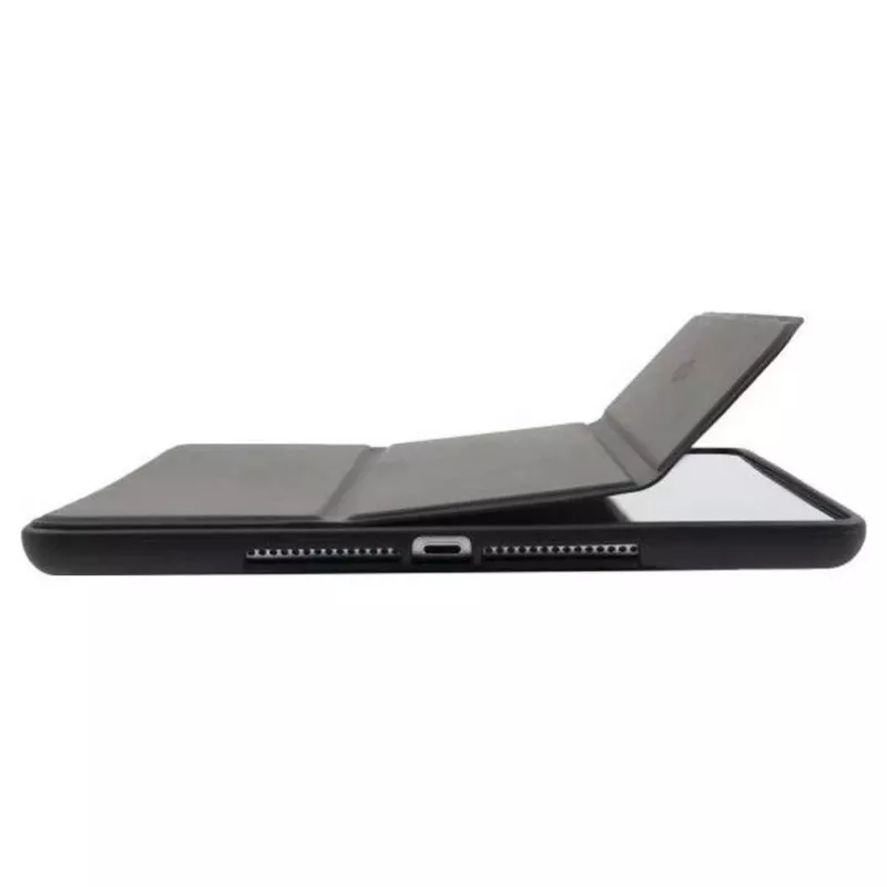 FIXED Padcover για Apple iPad 10.9 (2022) / 11 (2025), μαύρο