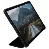 FIXED Padcover για Apple iPad 10.9 (2022) / 11 (2025), μαύρο