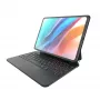 FIXED Typee Back Cover για Apple iPad Pro 11 M4 2024 - μαύρο