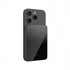 Fixed MagZen 5 Crystal Qi2 Standard 5000 mAh μαύρο