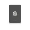 Ubiquiti UA-Button Κουμπί πρόσβασης