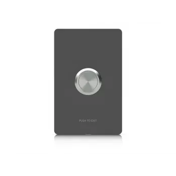 Ubiquiti UA-Button Κουμπί πρόσβασης