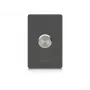 Ubiquiti UA-Button Κουμπί πρόσβασης