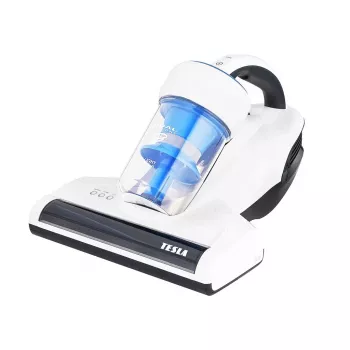 TESLA LifeStar UV550 VACLSRUV550 αποστειρωτής UV, λευκό