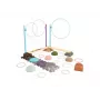 Muffik Active Set Μεγάλο Εμπόδιο Παρκούρ για Παιδιά / Active Set / MFK-095-2