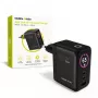 Mobile Origin 65W GaN Φορτιστής PW20 2x USB-C + USB-A