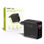 Mobile Origin 140W GaN Φορτιστής PW21 2x USB-C + 2x USB-A