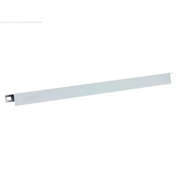 TRITON 48,30 cm Πάνελ φωτισμού ντουλάπας 19 ιντσών για μαγνητική στήριξη