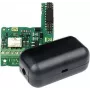 2N IP Force Secure Door Set με πρόσθετο διακόπτη και μονάδα συναγερμού παραβίασης (9151198SET)