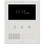 2N Clip 2wire-IP Indoor Station 4 inch (9138521)