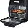 TESLA AirCook & Grill QG600 Φριτέζα αέρος