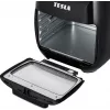 TESLA AirCook & Grill QG600 Φριτέζα αέρος