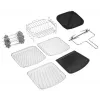 TESLA AirCook & Grill QG600 Φριτέζα αέρος
