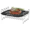 TESLA AirCook & Grill QG600 Φριτέζα αέρος