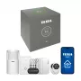 TESLA SecureQ i13 Έξυπνο σύστημα ασφαλείας WiFi