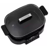TESLA MultiCook M90 6L 1000W 15 προγράμματα Χύτρα ταχύτητας