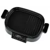 TESLA MultiCook M90 6L 1000W 15 προγράμματα Χύτρα ταχύτητας