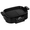 TESLA MultiCook M90 6L 1000W 15 προγράμματα Χύτρα ταχύτητας