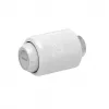 TESLA Smart Thermostatic Radiator Valve Zigbee SV60