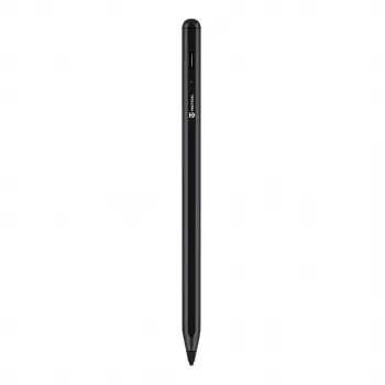 Tactical Roger Pencil Μαύρο