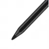 Tactical Roger Pencil Μαύρο
